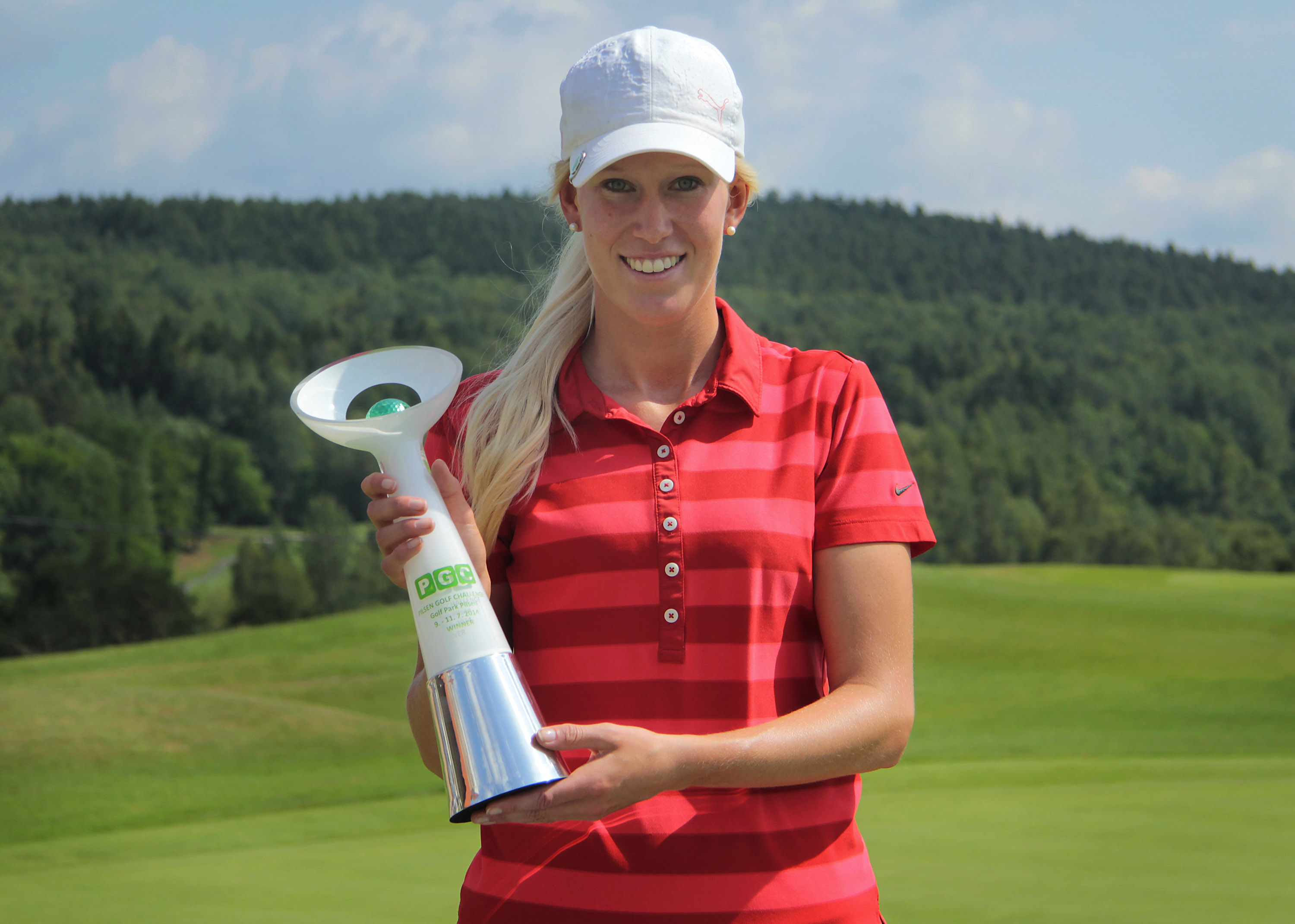 Nilsson LETAS victory.jpg